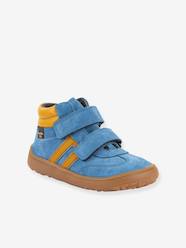 -Barefoot MOTION TEX trainers by Froddo for kids