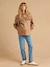 Maternity overshirt hazel 