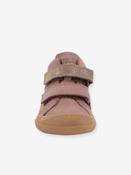 Barefoot trainers MALY Froddo for baby
