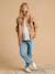 Maternity overshirt hazel 