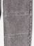 Battle jeans for boys brut denim+denim grey 