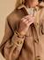 Maternity overshirt hazel 