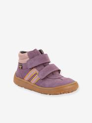 -Barefoot MOTION TEX trainers by Froddo for kids