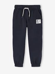 -Jogging trousers for boys