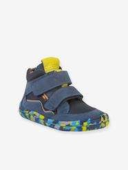 -Barefoot trainers TEX FUN AUTUMN Froddo for kids