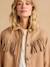 Maternity overshirt hazel 