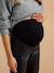 Monica maternity trousers black 