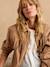 Maternity overshirt hazel 