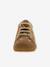 Cocoon Embr ankle boots by NATURINO brown 