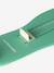 Kids' shoe size gauge sage green 