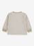 Striped long-sleeved T-shirt by LEVI'S beige 