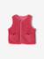 3-piece set for baby girls rosy 