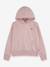 Hoodie by LEVI'S rose 