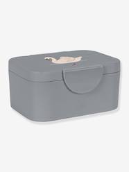 Nursery-Mealtime-Bowls & Plates-Lunchbox by KONGES SLOJD