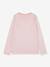 Striped long-sleeved T-shirt by LEVI'S rose 