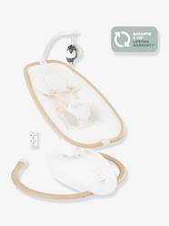 -Swoon Hoop baby swing by BABYMOOV 
