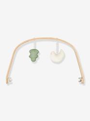 -Swoon Flow play arch by BABYMOOV 