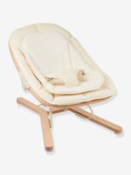 -Swoon Flow baby bouncer by BABYMOOV 