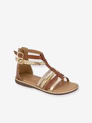 Shoes-Iniame sandals
