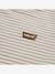 Striped long-sleeved T-shirt by LEVI'S beige 