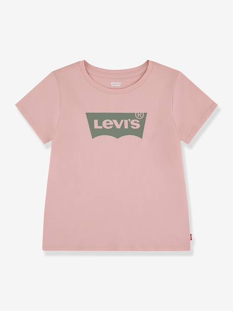 Batwing T-shirt by LEVI'S white 