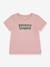 Batwing T-shirt by LEVI'S white 