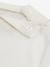 Trouser set 6ER925 by LEVI'S beige 