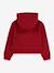 Meet And Greet hoodie by LEVI'S red 