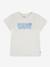 Batwing T-shirt by LEVI'S white 
