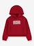 Meet And Greet hoodie by LEVI'S red 