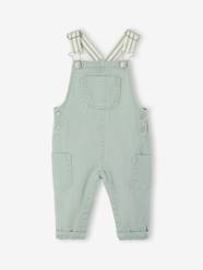 Baby-Dungarees for baby