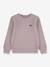 Sweatshirt with mini logo by LEVI'S navy blue 