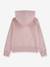 Hoodie by LEVI'S rose 