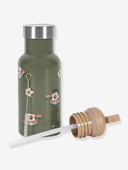 Nursery-Insulated bottle by KONGES SLOJD
