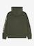 Hooded sweatshirt by LEVI'S khaki 