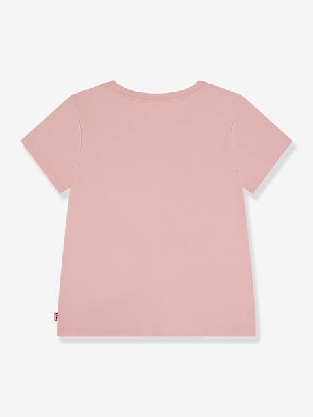 Batwing T-shirt by LEVI'S white 