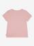 Batwing T-shirt by LEVI'S white 