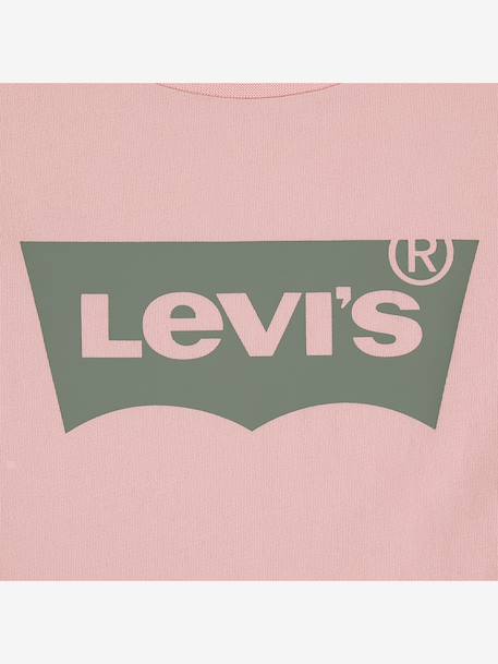 Batwing T-shirt by LEVI'S white 