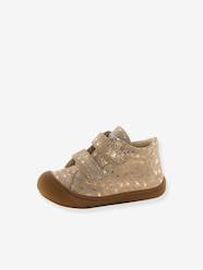 -Cocoon ankle boots by NATURINO 