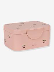 Nursery-Mealtime-Bowls & Plates-Lunchbox by KONGES SLOJD