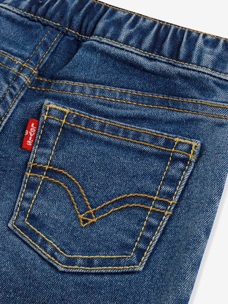 Trouser set 6ER925 by LEVI'S beige 