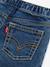 Trouser set 6ER925 by LEVI'S beige 