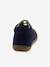 Cocoon ankle boots by NATURINO navy blue 