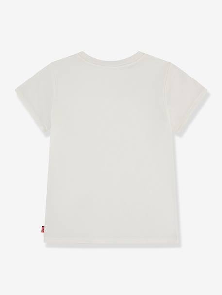 Batwing T-shirt by LEVI'S white 
