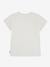 Batwing T-shirt by LEVI'S white 