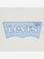 Batwing T-shirt by LEVI'S white 