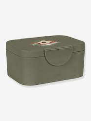 Nursery-Lunchbox by KONGES SLOJD