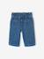 3-piece set for baby girls rosy 
