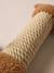 Christmas dachshund dog toy chocolate 