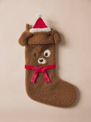 Bedding & Decor-Christmas stocking for pets